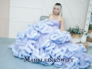 MadeleineSwift