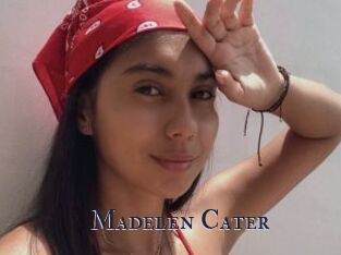 Madelen_Cater Links 2 Freeporn