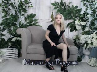 MadelineFarmer