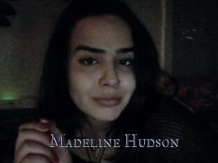 Madeline_Hudson