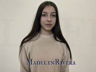 MadelynRivera