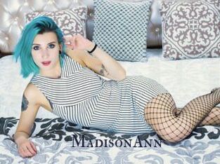 MadisonAnn