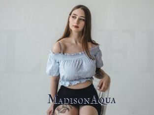 MadisonAqua