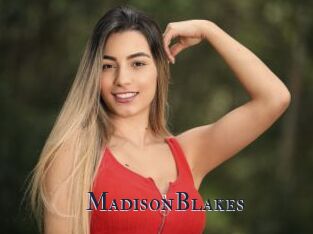 MadisonBlakes