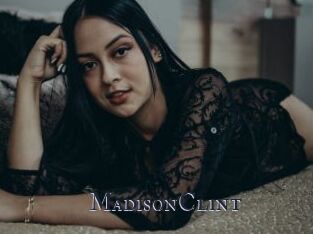 MadisonClint