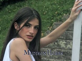 MadisonHobbs