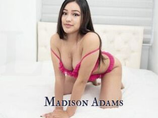 Madison_Adams