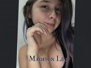 Madison_Leo