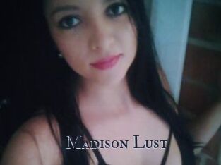 Madison_Lust