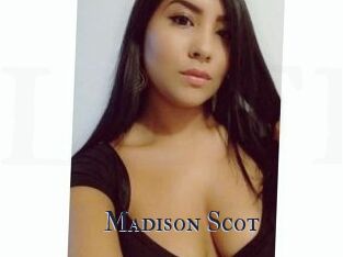 Madison_Scot