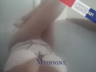 Madisone