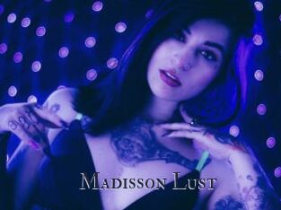 Madisson_Lust