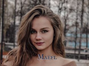 Maefl