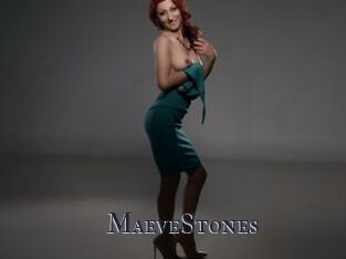 MaeveStones