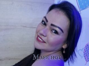 Mafe_hot