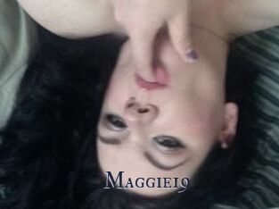 Maggie19