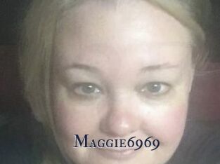 Maggie6969