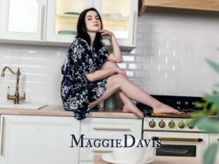 MaggieDavis