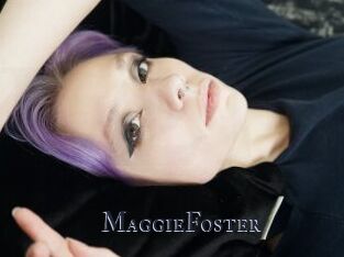 MaggieFoster