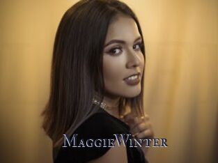 MaggieWinter