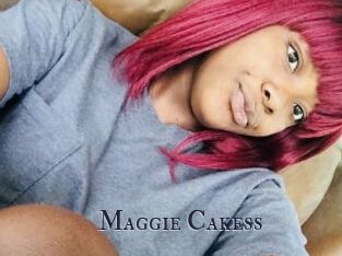 Maggie_Cakess
