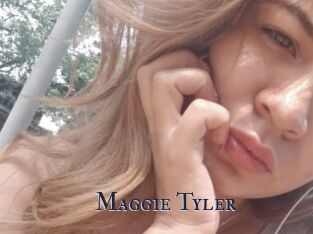 Maggie_Tyler