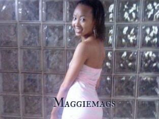 Maggiemags