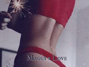 Maggy_x_Love