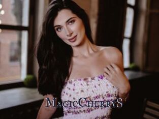 MagicCherryS Links 2 Freeporn