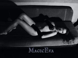 MagicEva