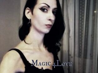 Magic_4Love