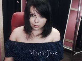 Magic_Jess