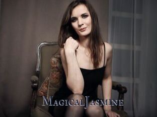 MagicalJasmine