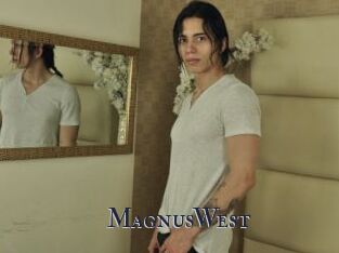 MagnusWest