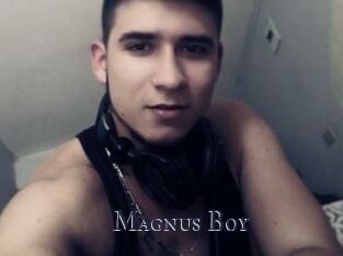 Magnus_Boy