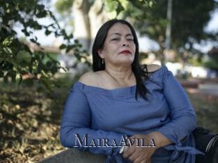 MairaAvila