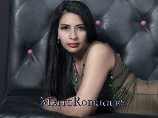 MaiteRodriguez
