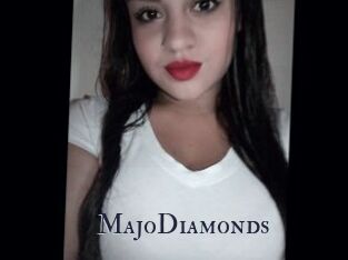 MajoDiamonds