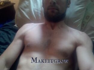 Makeitgrow