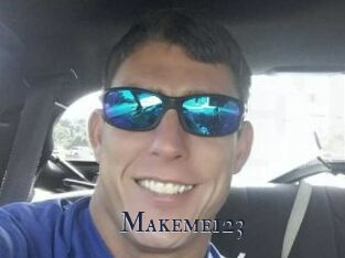 Makeme123