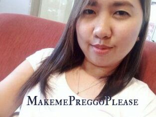 MakemePreggoPlease