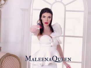 MaleenaQueen