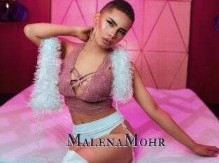 MalenaMohr