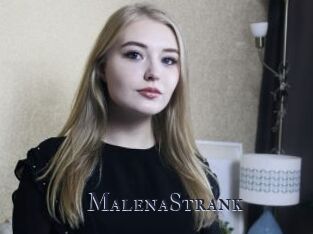 MalenaStrank