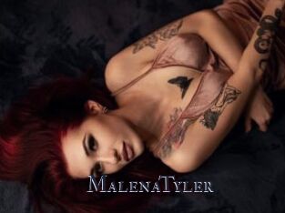 MalenaTyler