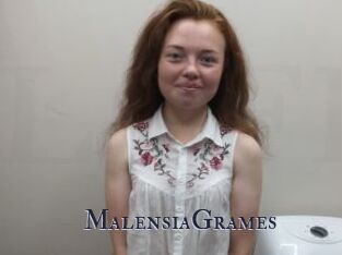 MalensiaGrames