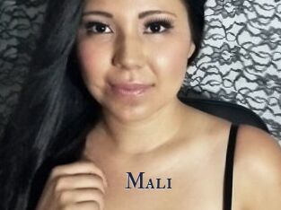 Mali Links 2 Freeporn