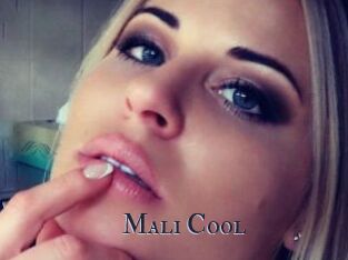 Mali_Cool