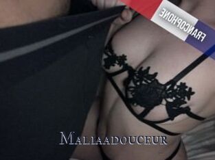 Maliaadouceur