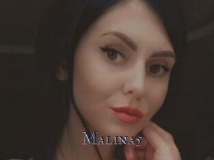 Malina5